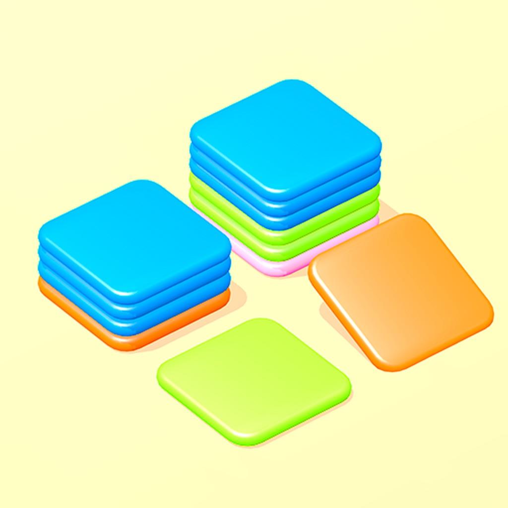 Stack Connect Latest Version for Android/iOS APK - TapTap