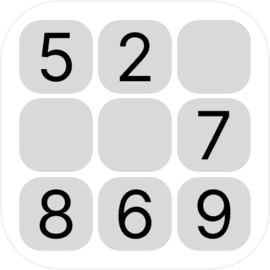 Sudoku Fácil versão móvel andróide iOS apk baixar gratuitamente-TapTap