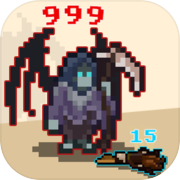 Infinite Horde: Survivors