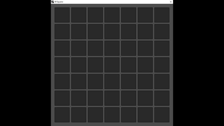 49 Square 49 Squares Latest Version for Android/iOS APK - TapTap