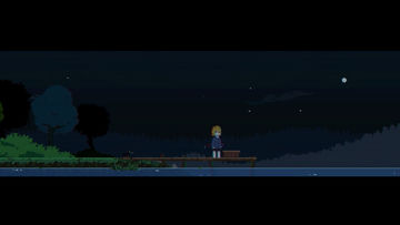 Скриншот игры Flan's MS