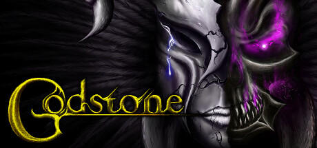 Banner of Godstone 