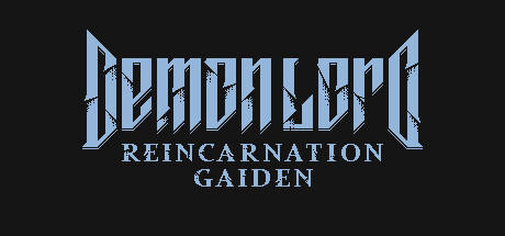 Banner of Demon Lord Reincarnation Gaiden 