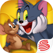 Tom und Maus Standalone-Version