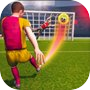 Soccer Cup 2023 Football Games 아이콘