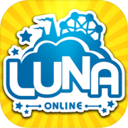 Luna Legacy