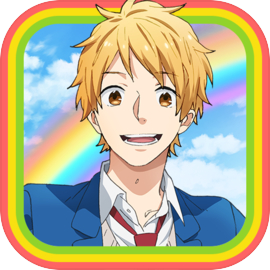 虹色デイズ ～虹色☆コレクション～