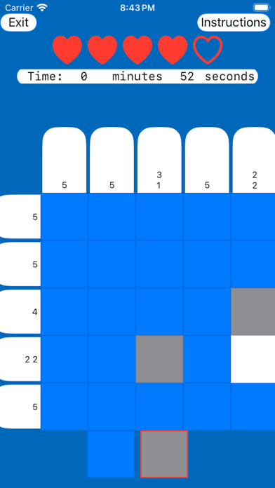 Brainable Latest Version for Android/iOS APK - TapTap
