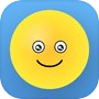 Icon of HurryBall
