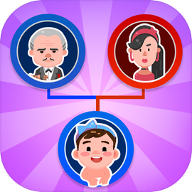 My Family Life:Improve Happy