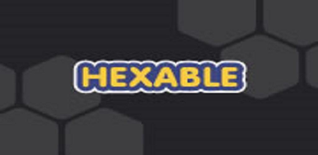 Banner of Hexable 