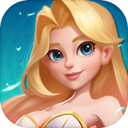 Legend of Eterna