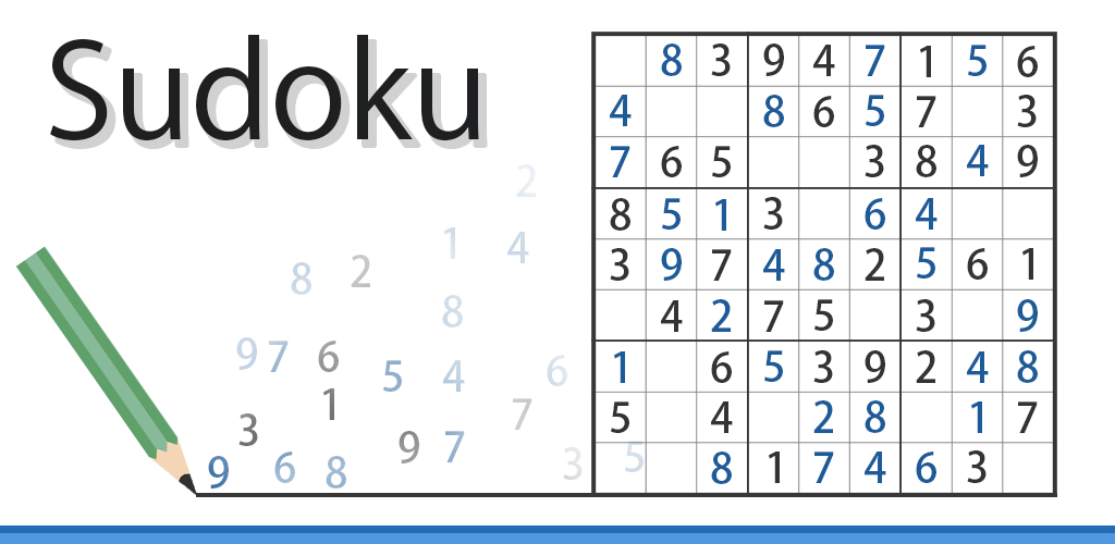 3. Resolvendo Sudoku Nível Médio com dicas e macetes para