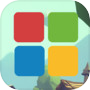 方块消消乐 아이콘