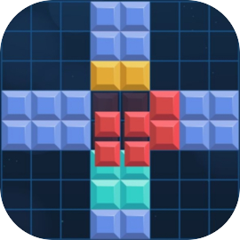 1010! Puzzle Online - Free Play & No Download