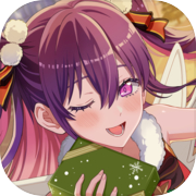 2.5次元の誘惑 天使たちのステージ（リリステ）