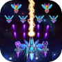 Space Shoote - Galaxy Attack