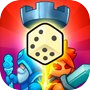 Icon of Tower Roll Dice Dice
