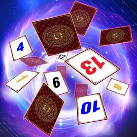 Create Combination Chart Super Combination Latest Version for Android/iOS - TapTap
