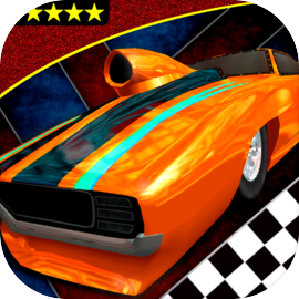 Drag Racing Classic::Appstore for Android