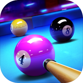 Bilhar - Pool Billiards Pro – Apps no Google Play