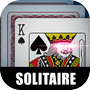 Solitaire - Enjoy card Game