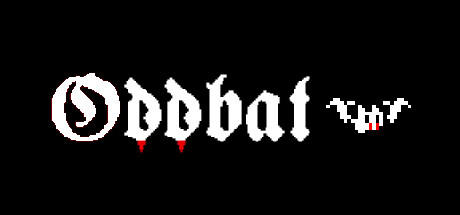 Banner of Oddbat 