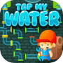 Tap My Water