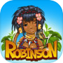 Robinson