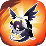 Universe Raider: Alien Shooter