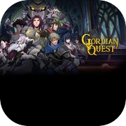 Gordian Quest
