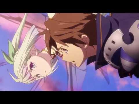 Screenshot of the video of 