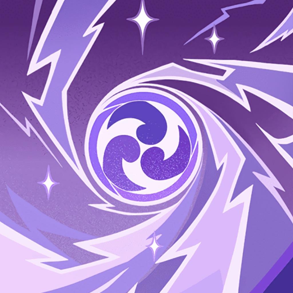 Memory Pair Puzzler Latest Version for Android/iOS - TapTap