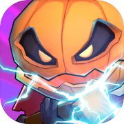 Dungeon Break