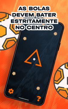 Trading Services Game Screenshot