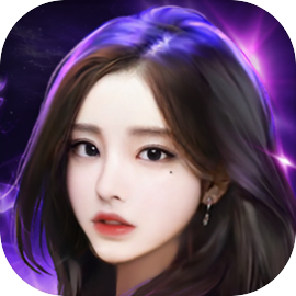 ファンダムシティ