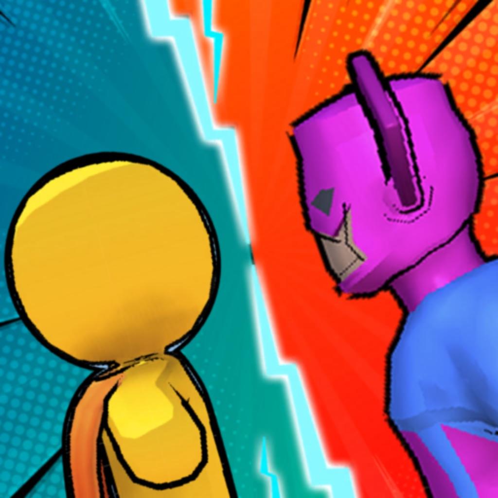 Hero Survivor! Latest Version for Android/iOS APK - TapTap