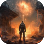 Metro 2055 - last day survival