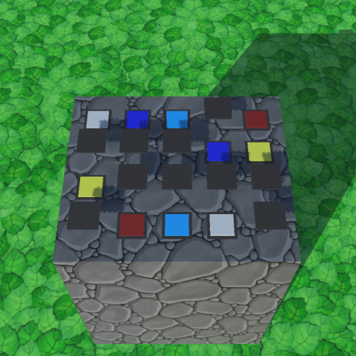 Match Tile Block Latest Version for Android/iOS APK - TapTap