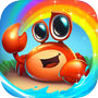 Decurse – Magical Farming Game