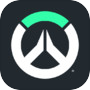Icon of Overwatch Rush