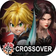 Devil Athena: Dark Olympus