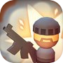 Icon of Idle Heist Game