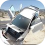 Car crash compilation 3d