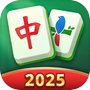 ไอคอนของ Mahjong Epic: Classic Game