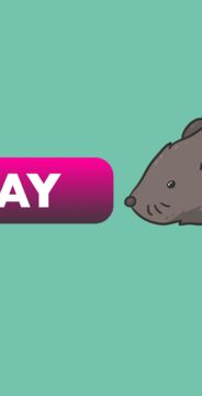 Ảnh chụp màn hình Mouses Attack Game