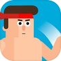 Mr Fight - Wrestling Puzzles 아이콘