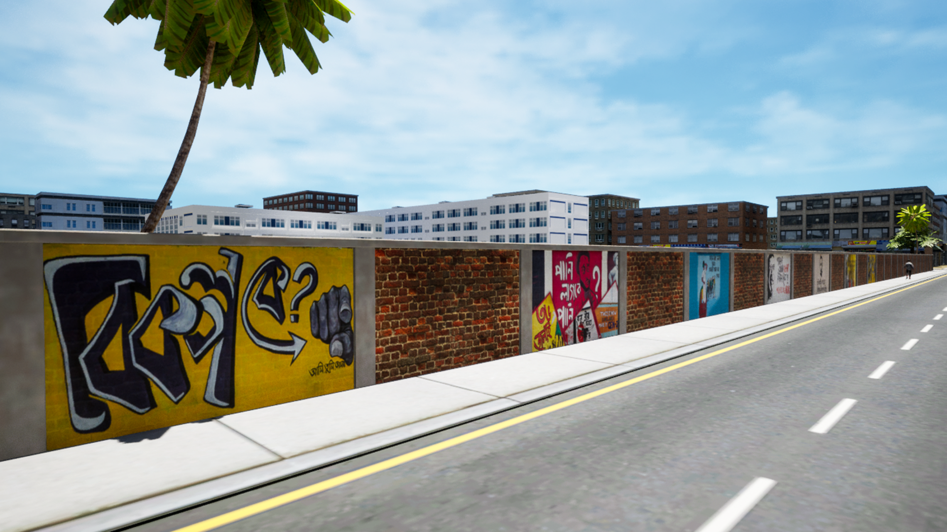 Project Bengal Latest Version for Android/iOS APK - TapTap