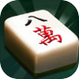 Icon of 真人麻將