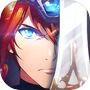 Langrisser